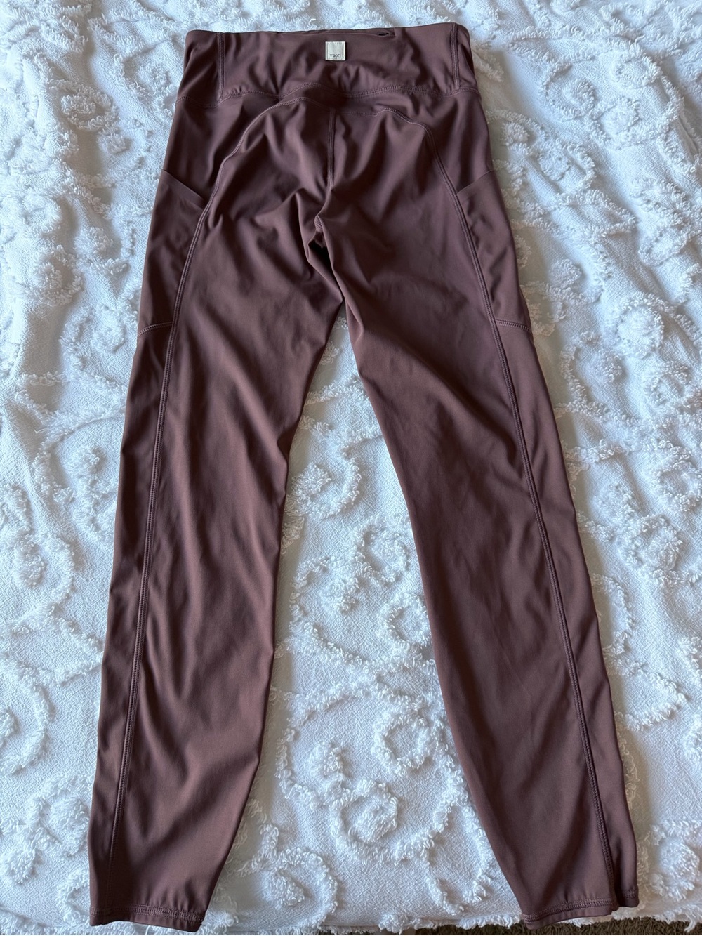 Vuori Stride Leggings